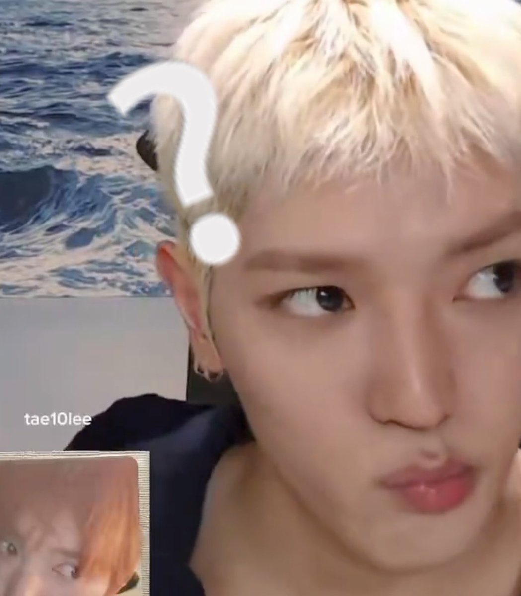mybubutygie's tweet photo. Ummmm(´◔ ⤙◔)( ◔₃ ◔`)⁉️⁉️ https://t.co/TTzPcGnSs6