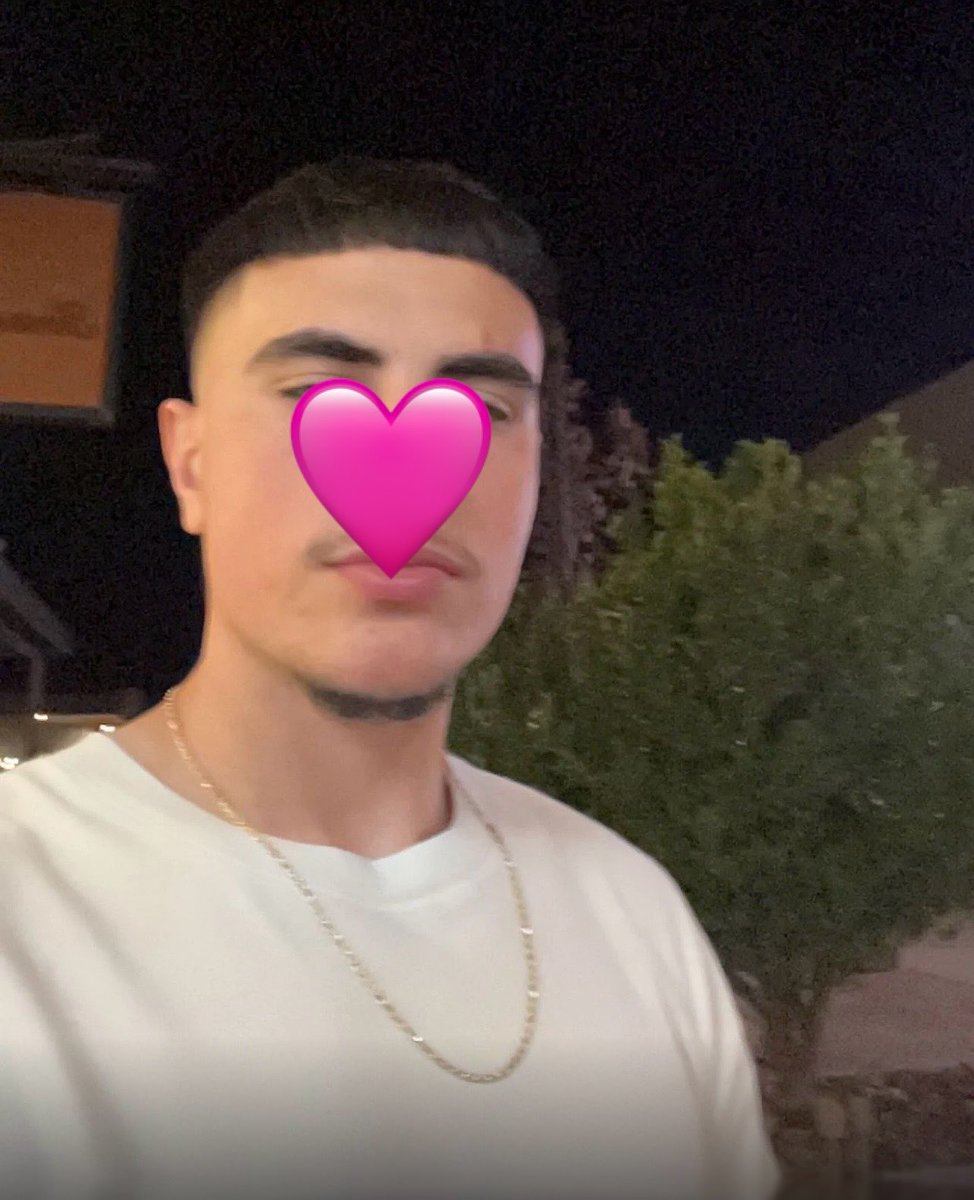 leilanys__'s tweet photo. Mexican Correctional Officer I Met On Tinder Pounded Me &amp; Nutted In Me Twice On Different Days. He’s Addicted To My Pussy!! 🫦
#Chudaï #mexico https://t.co/3K7E5kSNqA