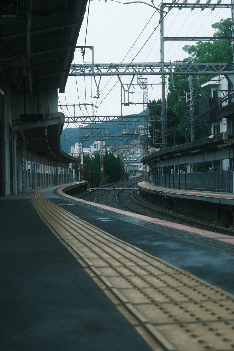 TsukasaTaguchi's tweet photo. #X100VI #FujifilmX100VI #Cinematic #MoodyGrams #FilmSimulation 

https://t.co/elsnpF0zqw https://t.co/oxPkb5qlxn