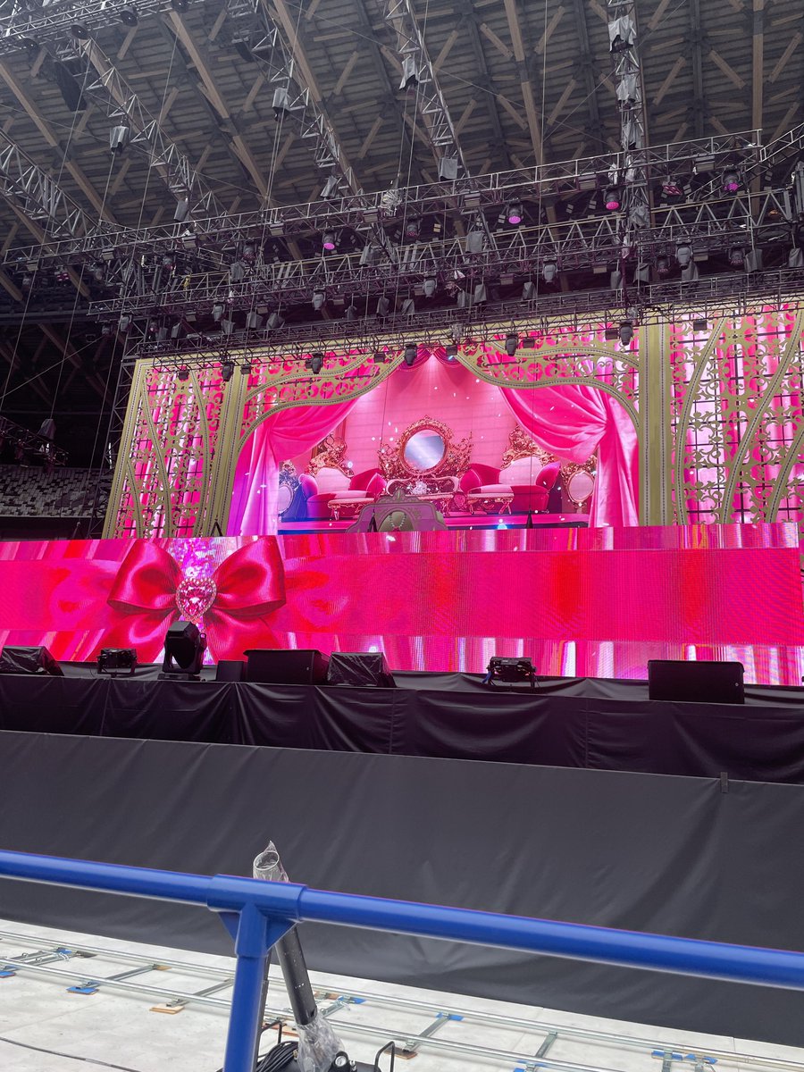 ___2102a's tweet photo. 思った事は言葉で表現しましょう。 https://t.co/UHokwID1jC