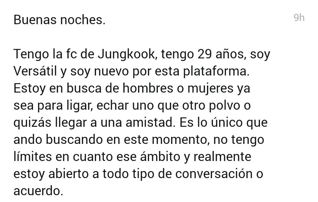 CONFESS STATION FK ᥫ᭡. tweet media