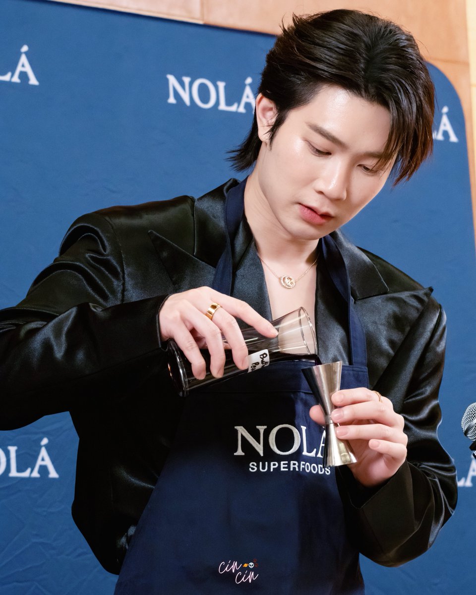mycircustty's tweet photo. Do you wanna drink 🥺🍷?

#NOLÁxYim 
#NOLÁsuperfan
#mynameis_yim https://t.co/PGklhh7Qkf