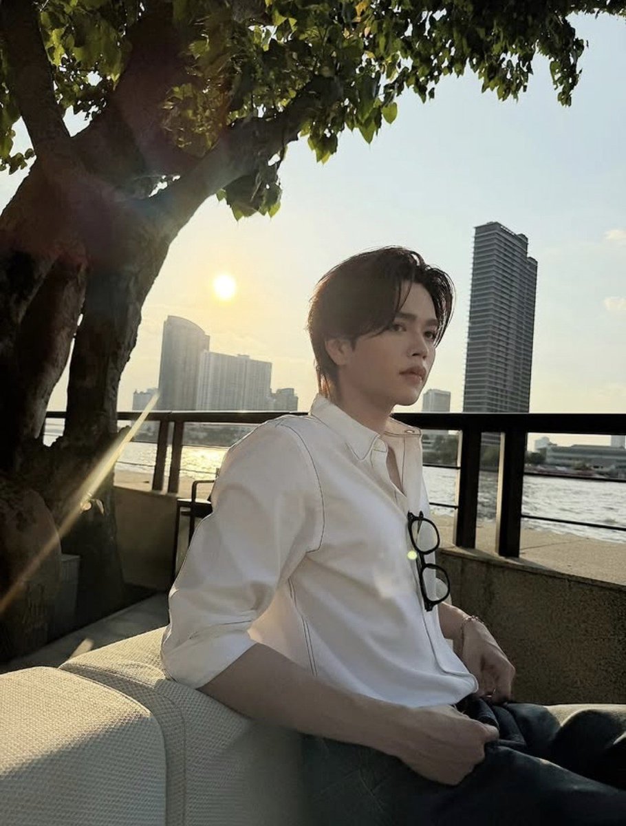maijidapa85's tweet photo. วางคู่กัน แล้วมันดีมากจริงๆ 😍😍 https://t.co/NgbBlCYXfX