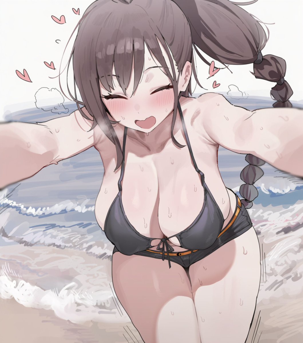 Chihiro tweet media