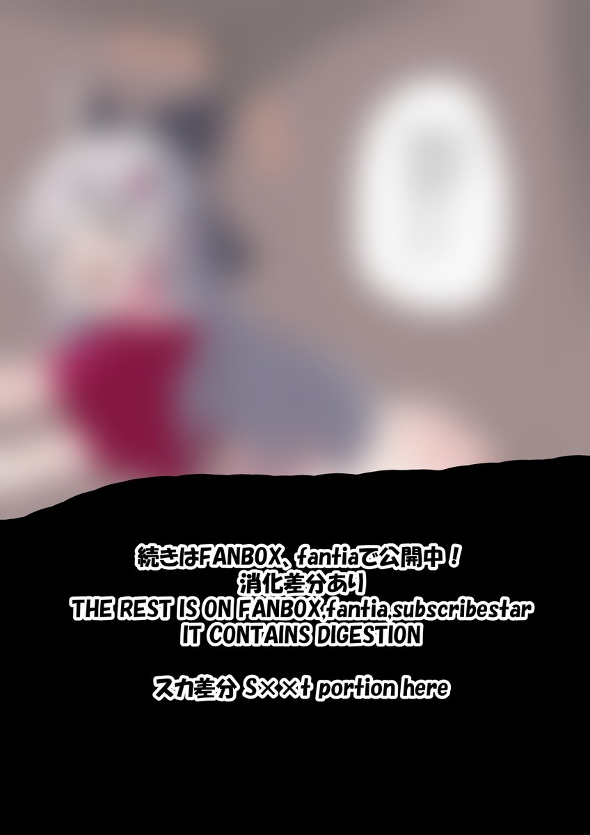 368806sd tweet picture