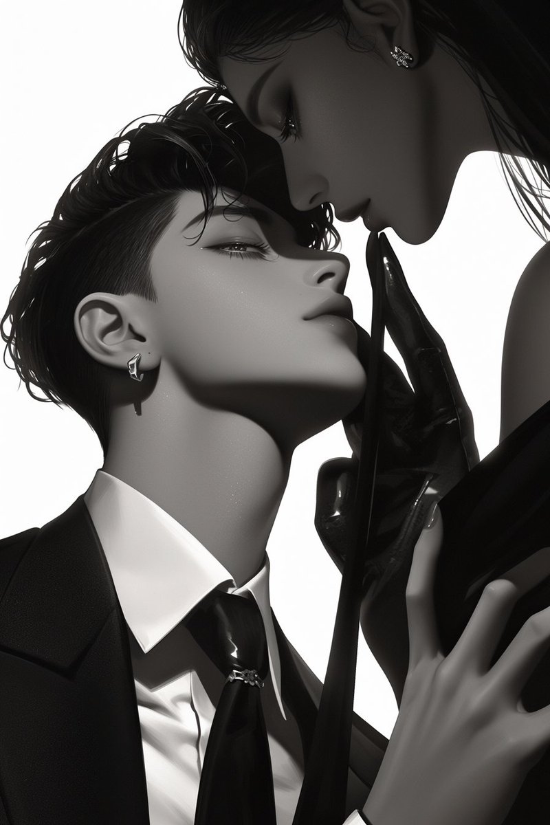roofcat_'s tweet photo. 어떻게든 살려보려 했지만 도저히 손댈수없었던 애들 https://t.co/kv7bQ0iOgI