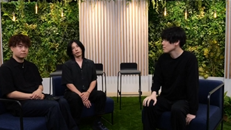 Asthmafox's tweet photo. オワコン大会議3？ https://t.co/SJPnijTyFx