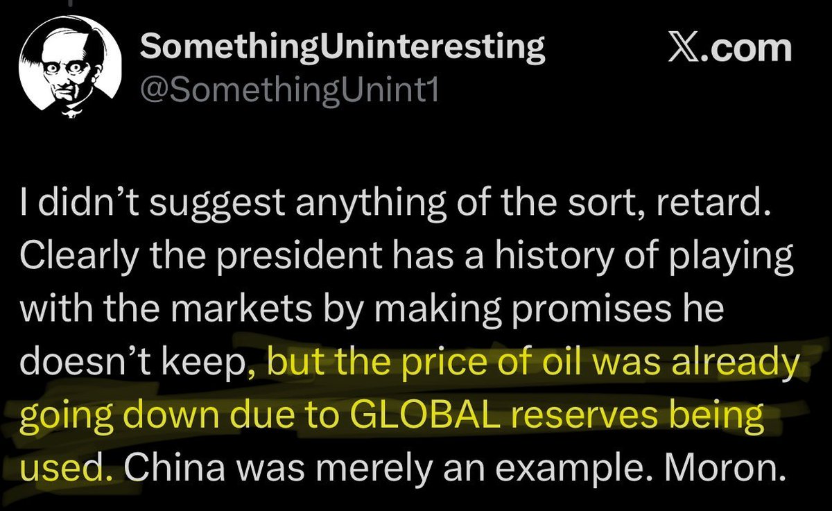 johnsmith212718's tweet photo. @SomethingUnint1 @jpodhoretz https://t.co/TXDw9qS9BH