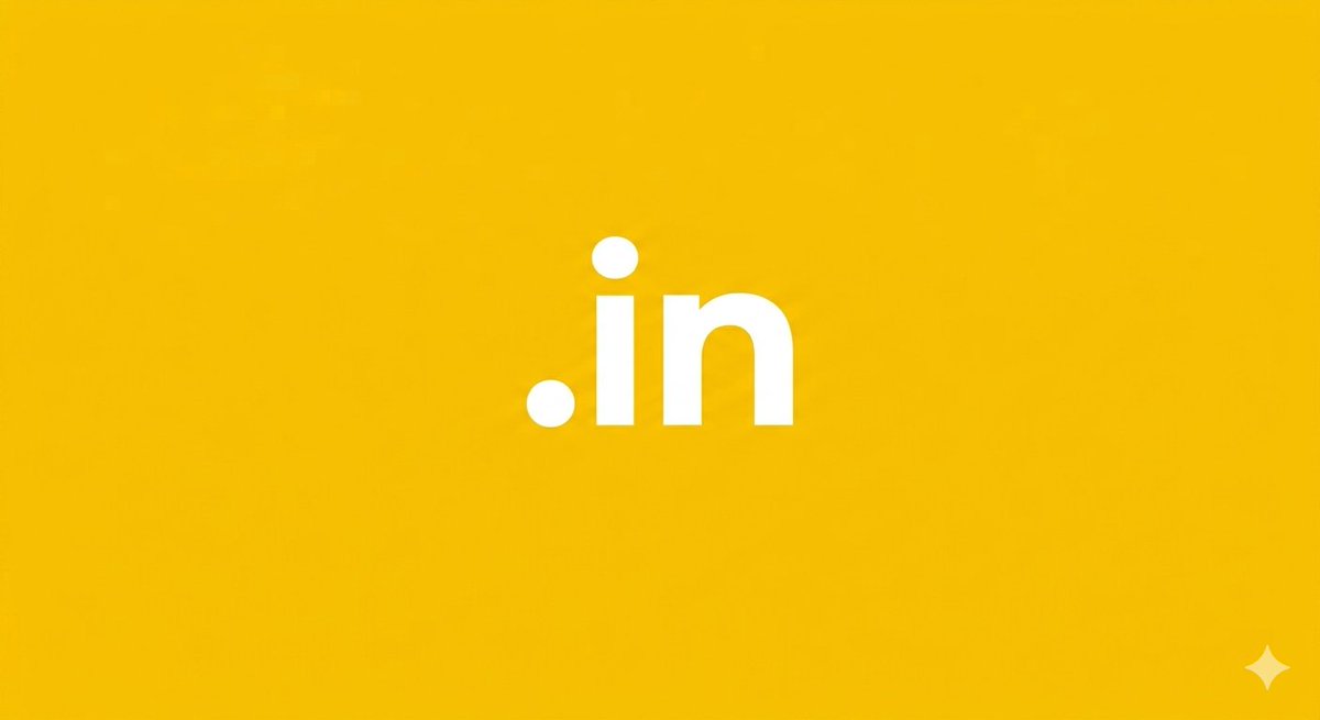 noor36758's tweet photo. which domain would you go with for your next project? https://t.co/e9drJDYMvC
