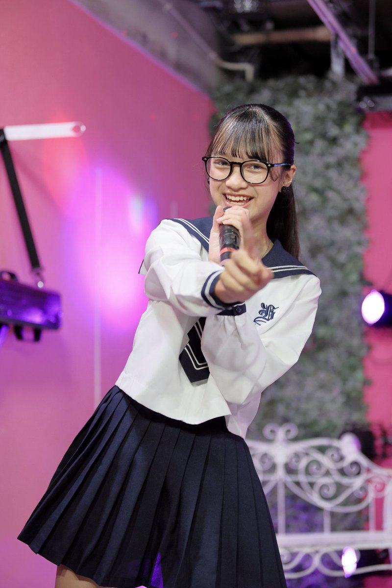 TOMO (@tomo0527_) / Posts / X