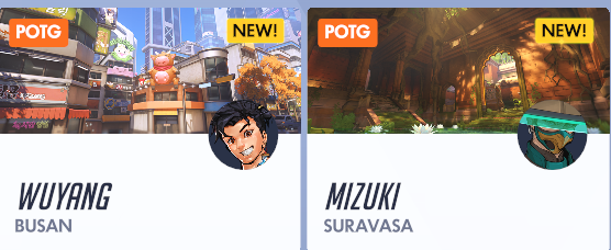 notsobaa's tweet photo. potg back to back on rank as supp is kinda weird ngl https://t.co/1SvreMUoWm