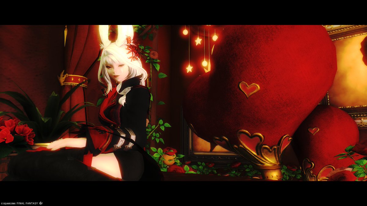 NeetNiya's tweet photo. #Fra_ST
#グルポ色
#FFXIV
#TLにヴィエラを貼ろう
#綺麗なお姉さんは好きですか
#疲れた時に見るヴィエラは自律神経を整えてくれるらしい
#ようこそ美しきヴィエラの世界へ
#影のカメラマン
©︎SQUARE ENIX https://t.co/o9ONxptKTG