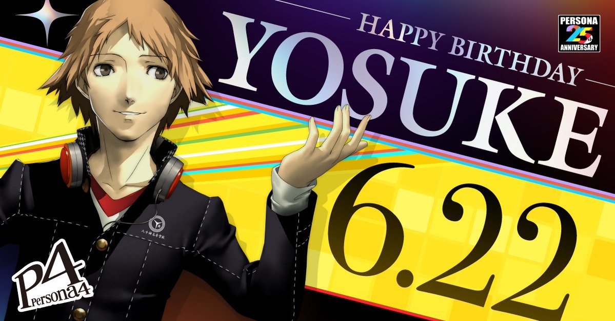 PicassoProtoge's tweet photo. guess who's birthday it isssssss ~ https://t.co/h7YR6mq9KP