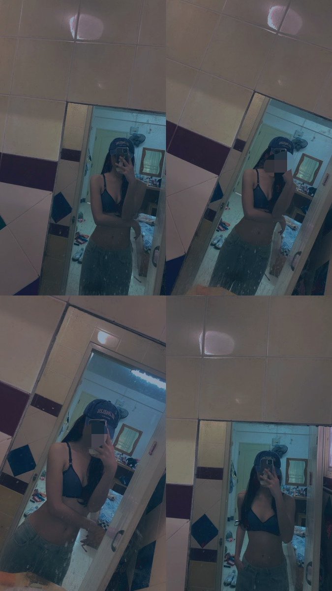 นอบอ🌕 tweet media