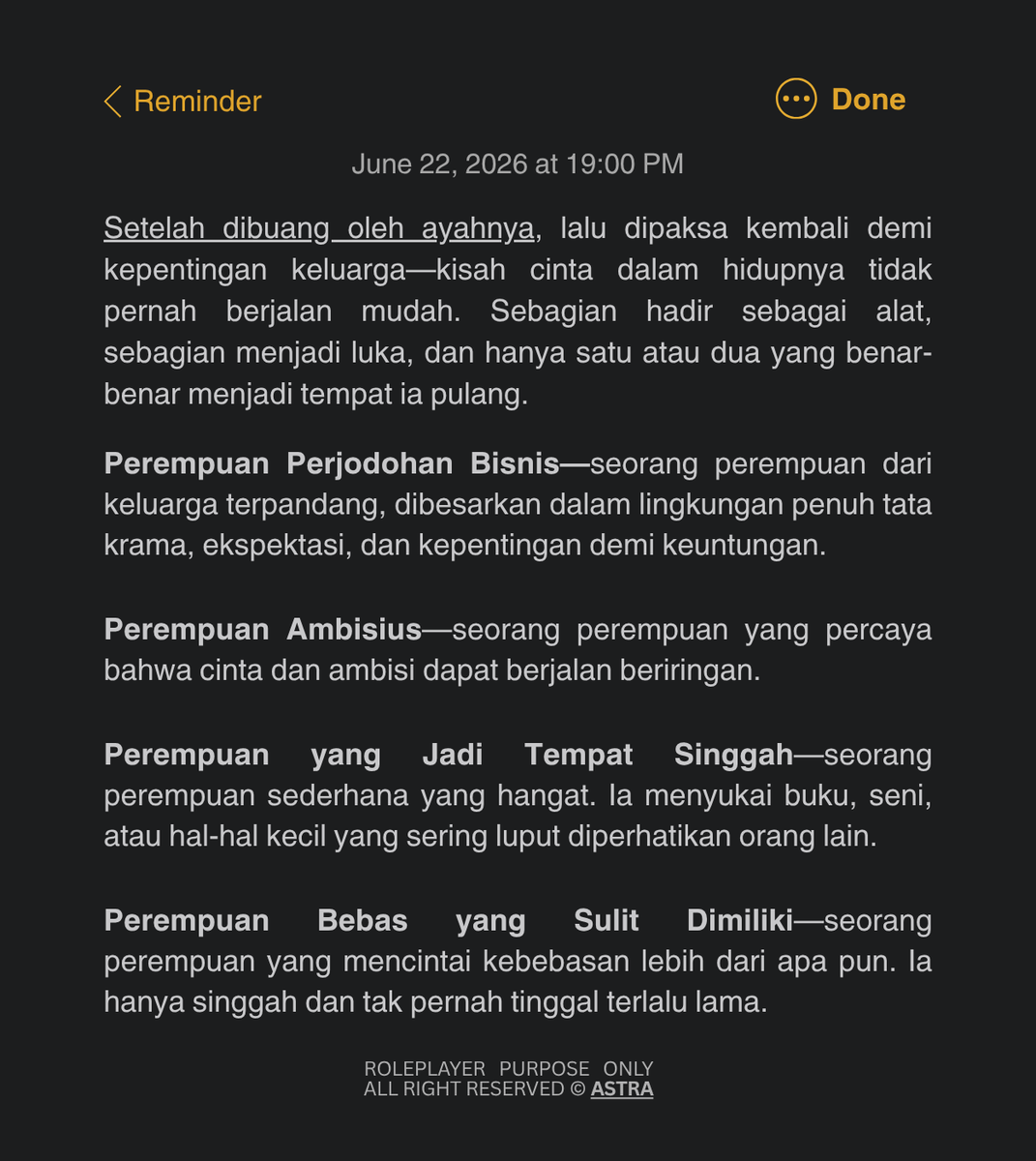 Garastra's tweet photo. ️️ ️️ 
️️ ️️ 
[ BANTU RT! ]

Siapa saja yang lihat ini, tolong dibawa ke sana kemari. Barangkali di sekitar sana dan sini ada penulis yang tertarik unuk mengisi. Apabila tertarik, nanti akan dihampiri untuk diskusi.
️️ ️️ 
️️ ️️ https://t.co/KZwproKyIl
