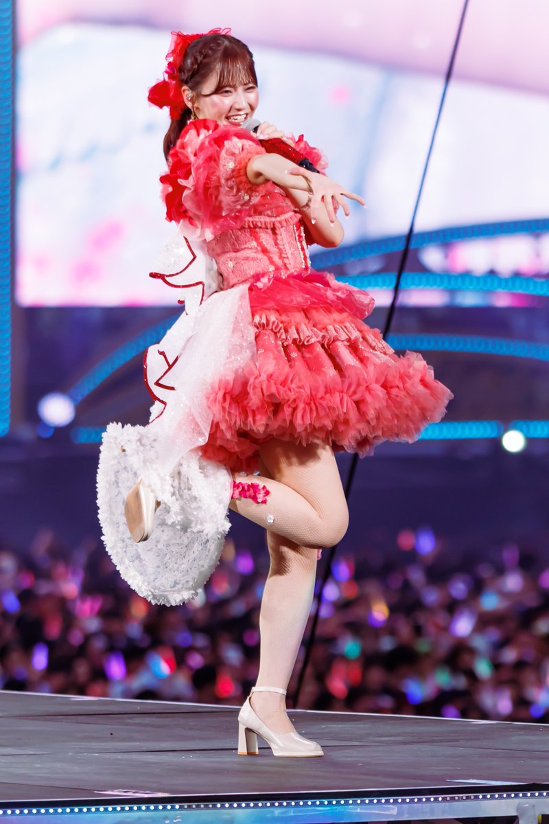 2026.06.21 ＝LOVE STADIUM LIVE Beyond 