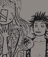𝐒𝐮𝐤𝐞𝐡𝐢𝐫𝐨 、夜見介大 tweet media