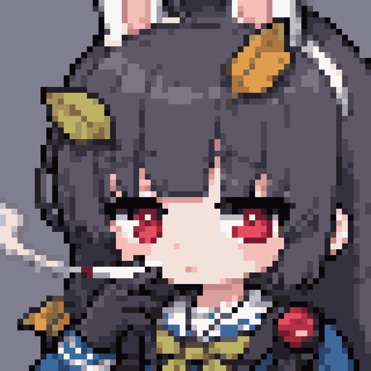四月一日 (@f41co_) / Posts / X