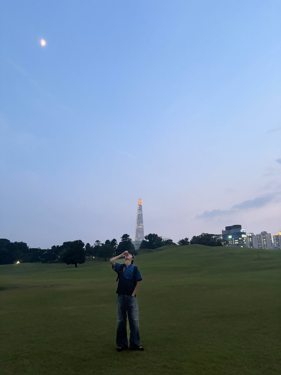 DONGDU_zip's tweet photo. 260622 동현 팬즈 https://t.co/MUG6bahhqZ