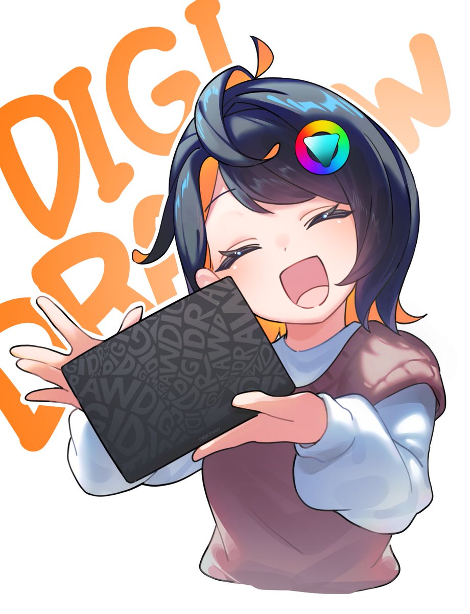 nmnkYMD's tweet photo. #digidraw https://t.co/WyPjd8Bwyv