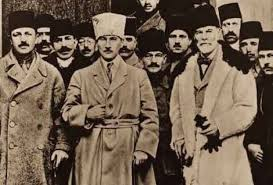 İffet Arkan tweet media