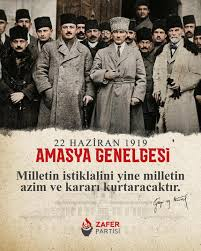 İffet Arkan tweet media