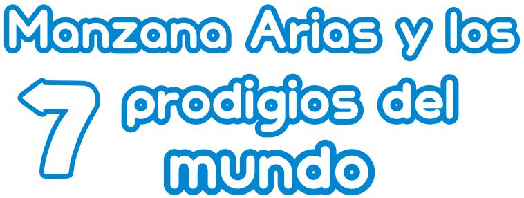 DazzlingingVivi's tweet photo. Puyo Puyo 7 si fuera traducido al español castellano 🇪🇸: https://t.co/3BCPdMIZ7K