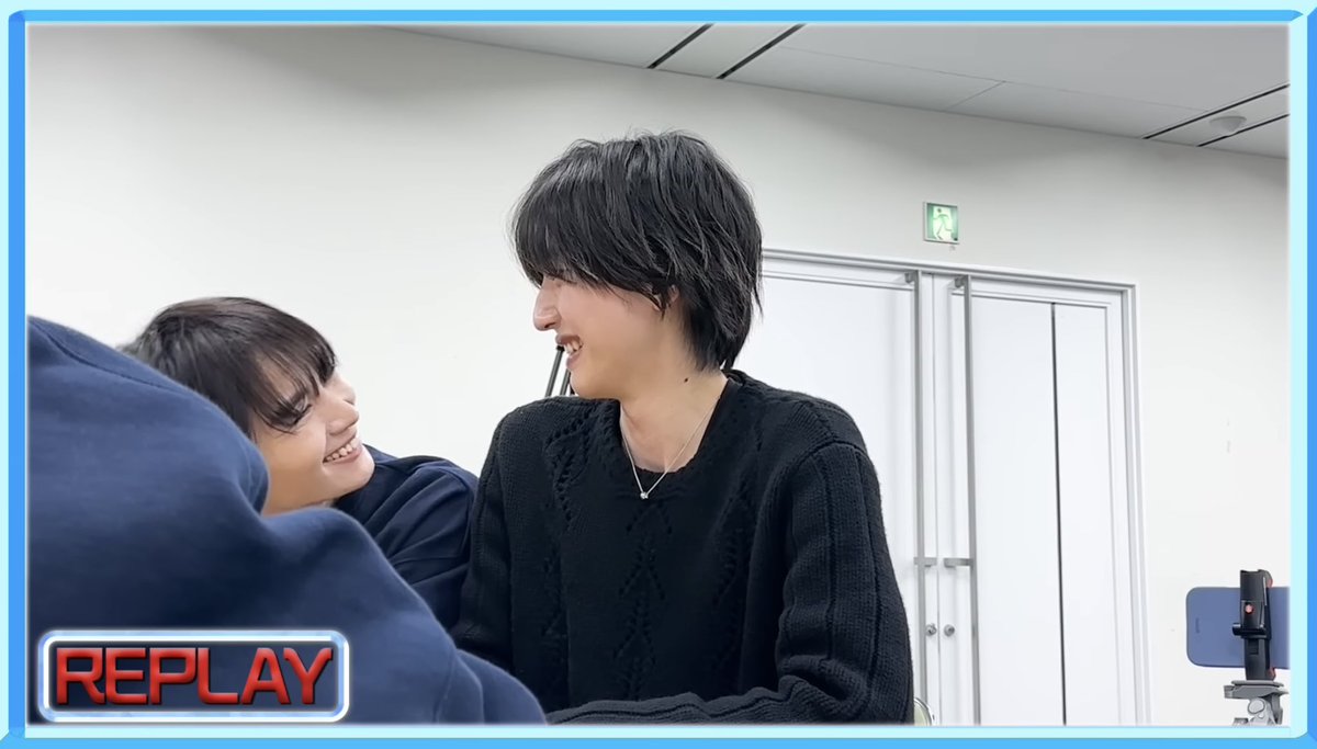 naniwa__0's tweet photo. 10秒間目合わせてた子たち＞ω＜🍒✩ https://t.co/4Zq9HtrfuL