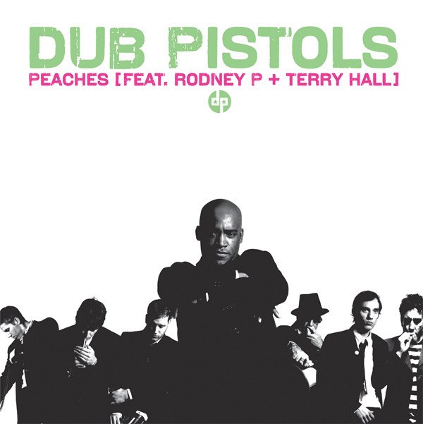 AntSSimo19's tweet photo. #Top10Covers | Day 4

Dub Pistols, Rodney P, Terry Hall
Peaches

https://t.co/vBw2cHViiY

@dubpistols 
@RodneyP_UK 
#TerryHall https://t.co/1PpIA9b3nn