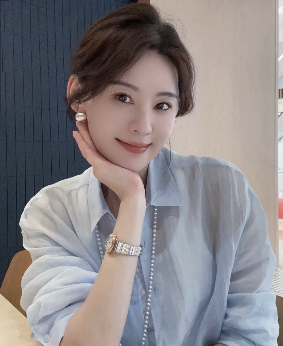 xiaoya, (@jdfjdfjdf) / Posts / X