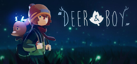 cozygamingclub's tweet photo. It's a new week, which means new cozy game releases!

🐶Pawsome Resort - TODAY on PC in Early Access @pixelpuffsgames
🍵Wanderstop - 23 Jun - Switch 1&amp;2
🦌Deer &amp; Boy - 23 Jun - PC, PS5, Xbox X|S &amp; Switch @DeerAndBoyGame 
🐈‍⬛Catto's Post Office - 25 Jun - Switch https://t.co/NYYW2iqxmc