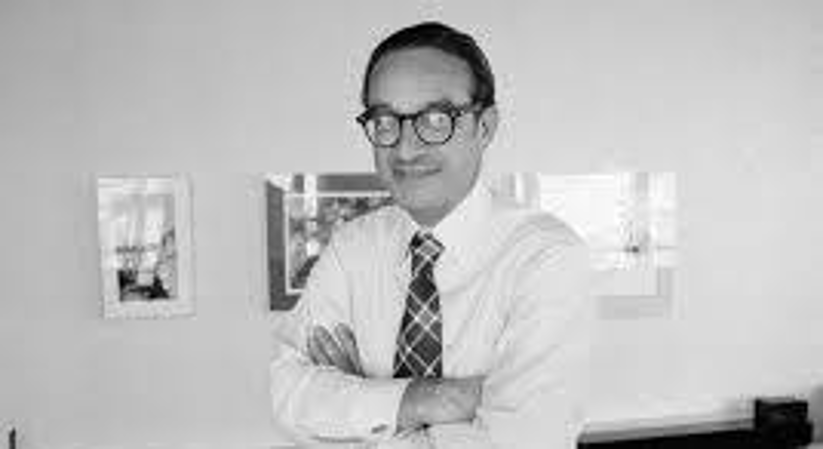 RyanDetrick's tweet photo. "If I turn out to be particularly clear, you've probably misunderstood what I've said." Alan Greenspan https://t.co/RQAPjSa7m5