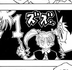 _am_0000s's tweet photo. 私には見えないけど多分凝出してる https://t.co/fjae8ffUtG