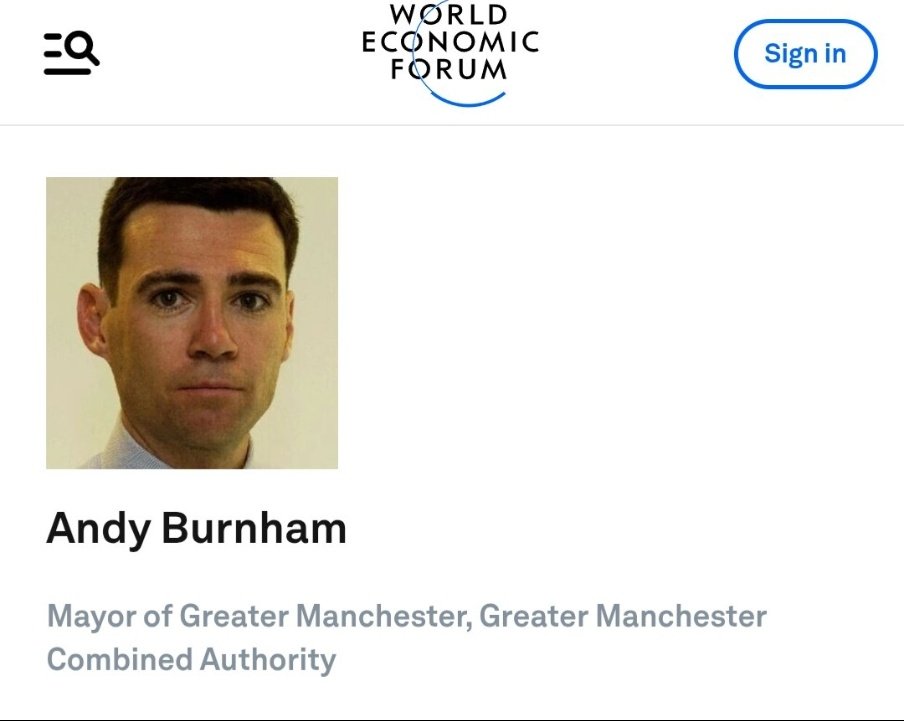 SHomburg's tweet photo. Nachfolger von Starmer wird wohl das nächste WEF-Abziehbildchen. Nur drei Wochen nach Burnhams Forderung eines EU-Beitritts war Starmer fällig. Armes UK. https://t.co/qRppKewf1F