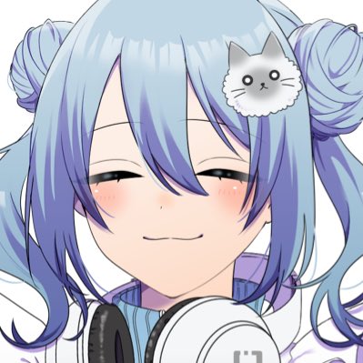 zyaikoooo's tweet photo. #新しいプロフィール画像 https://t.co/7F8Cv3Uzqc