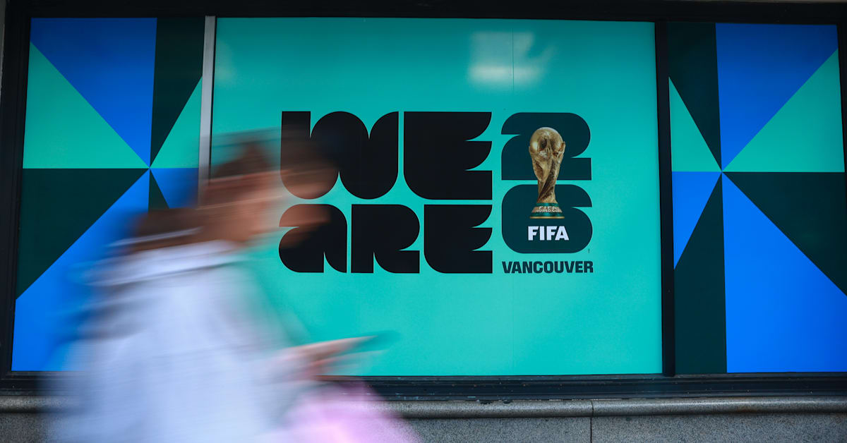 brandonmina's tweet photo. Nike just dropped a World Cup film with Cristiano Ronaldo, Erling Haaland, Vini Jr., LeBron James, and Kim Kardashian. All in the same ad.

Director Dan Streit and Wieden+Kennedy built a Hollywood blockbuster set inside the media-sphere. The scale is absurd. Every scene feels like a different movie genre crashing into a football pitch.

This is Nike doing what Nike does best. Outspend everyone, out-spectacle everyone, and make the World Cup feel like their personal event. The cast alone would bankrupt most brand budgets.

The real flex: it works. The OTT energy matches the moment. A World Cup on home soil, co-hosted across North America, with the biggest tournament in FIFA history. Nike matched that energy frame for frame.

via Muse by Clio
