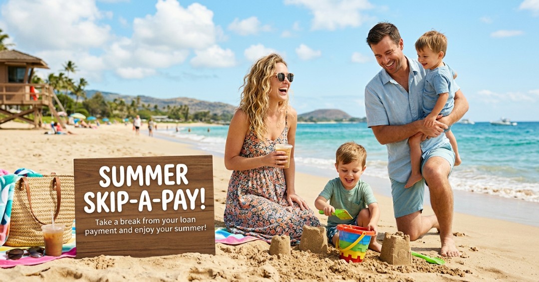 FirstOhioCFCU tweet picture
