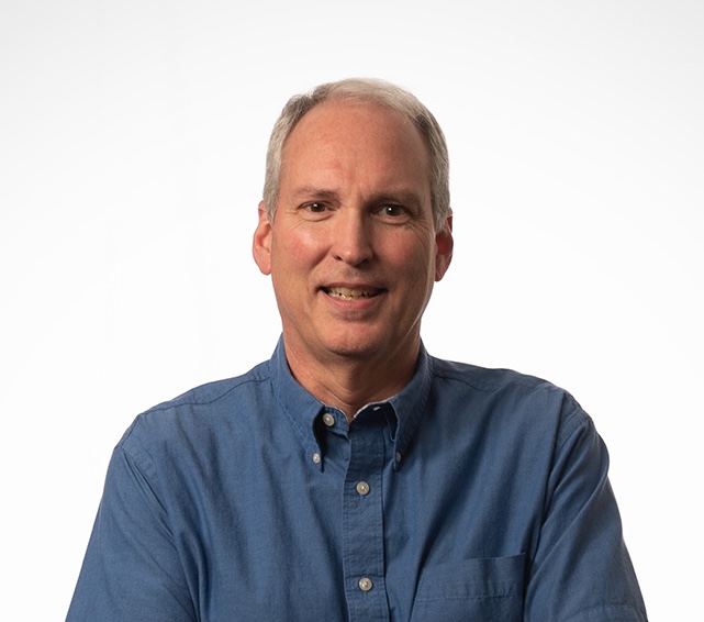 FSBCStatesville's tweet photo. We are also excited to announce that Rev. Kenny Lamm will be our guest music leader. Kenny served as Pastor of Missions and Worship at Front Street from 1987-2010. Now he currently serves as Worship Ministries Strategist with the Baptist State Convention of North Carolina. https://t.co/ZbwQZNTH4I