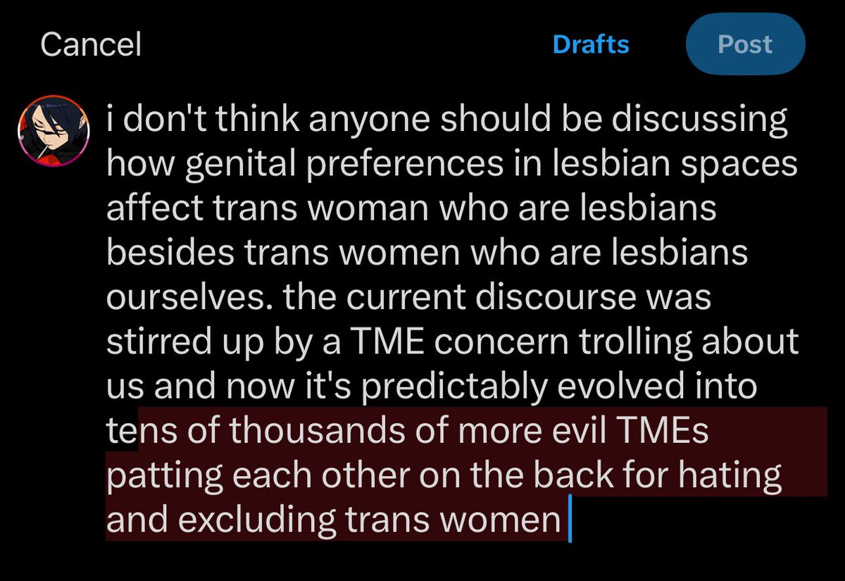 beachgayz's tweet photo. regarding the current discourse https://t.co/HcU2ChcMZk