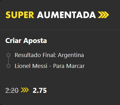 SureBet Brasil tweet media
