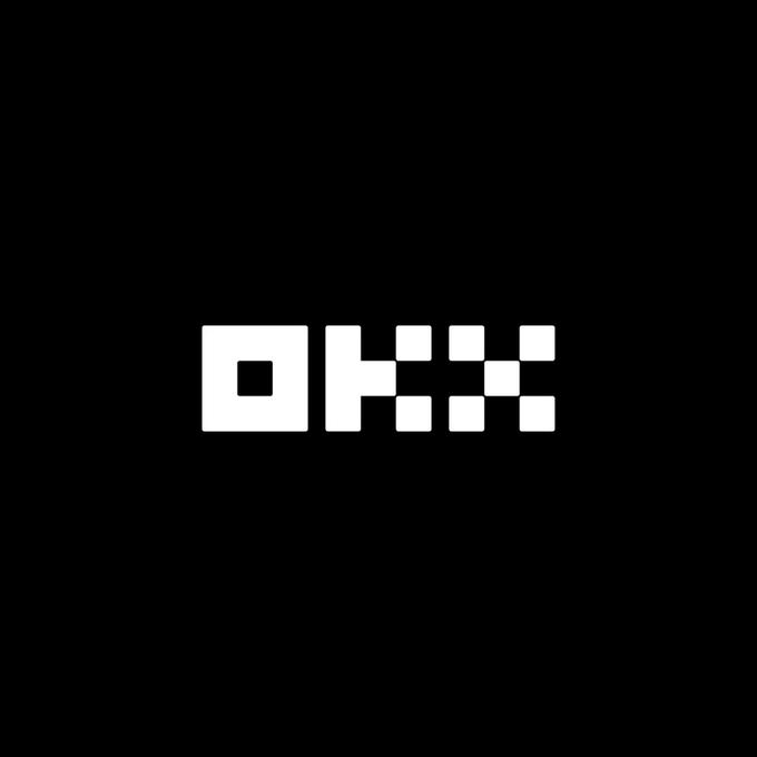 Cointelegraph's tweet photo. 🔥 BIG: ICE and OKX launch a joint venture to bring ICE futures and NYSE tokenized equities to OKX users, pending regulatory approval. https://t.co/8iOLqbfZHV