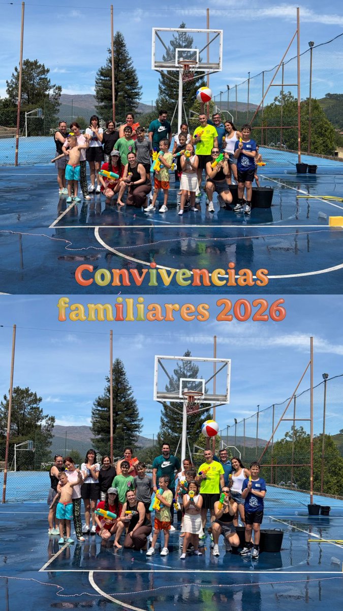 Agadhemo's tweet photo. Está finde foron as Convivencias26, compartimos, aprendemos  desfrutamos. Gracias a Héctor,Sandra e Lucía polas súas excelentes presentacións. Gracias a Teruca,por dar sempre o mellor de sí!!A Blanca,Sandra e Alba por coidar de nós. E  GRAZAS ás familias,vos facedes #Agadhemo https://t.co/uxSKwmf0T1