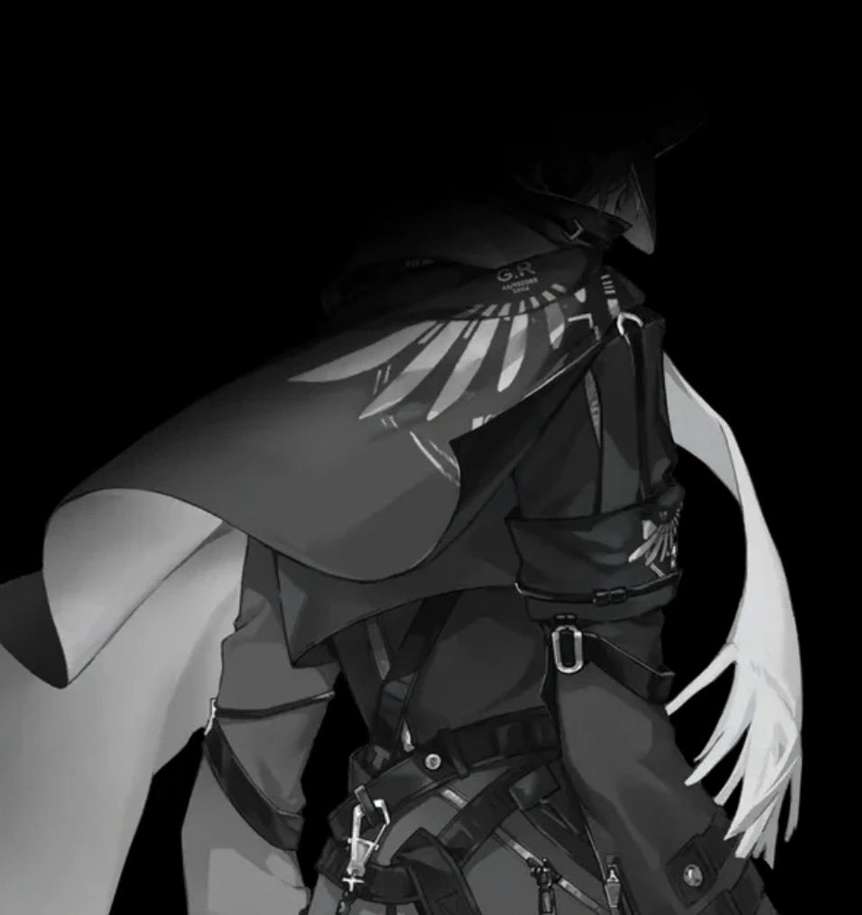 𝙃𝙀𝙇𝙇𝘽𝙊𝙍𝙉𝙀. tweet media