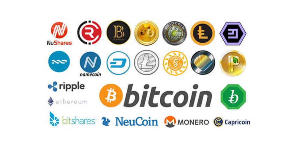 socialgrowthx's tweet photo. Most crypto investors lose because they trade with emotions.

The best investors trade with systems.

We use data, automation, and risk management to remove fear and greed from decision-making.

Read: https://t.co/vT3Xvgt3KD

#Crypto #Bitcoin #Trading #QuantTrading #Investing https://t.co/HrIOcGostC