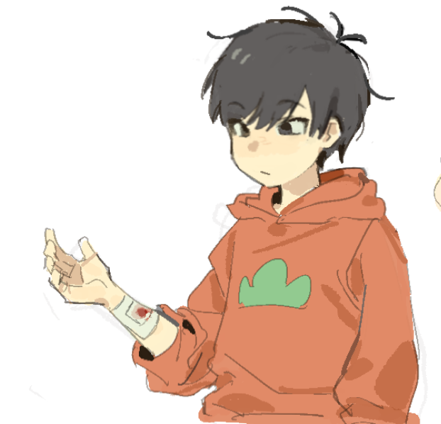kq11k's tweet photo. https://t.co/6bwJKVbvBV