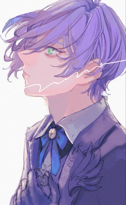 #ネスフィルム