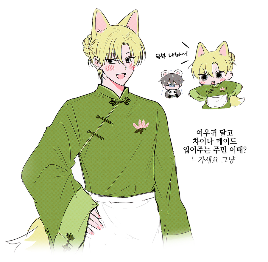 babytoro0w0's tweet photo. 짜잘한 낙서들 https://t.co/P8qXkKXTMA
