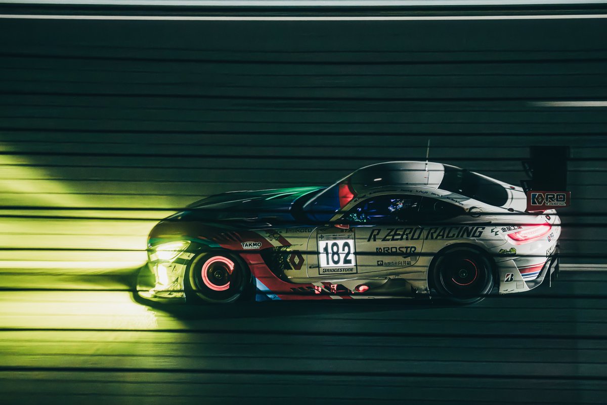 DigitalGoRound's tweet photo. S耐 富士24h
#FUJI24H #S耐 #スーパー耐久 #SuperTaikyu #FujiSpeedway https://t.co/t1lQl3gnto