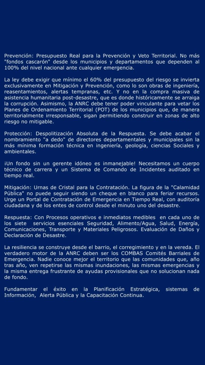 abellofdo's tweet photo. @jsanchezcristo https://t.co/Ye60MXtjFg