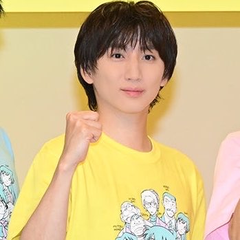 ✿ぴよすけ様確認用✿ ぴよ🐥(5さい)？💞💞💞😭😭😭